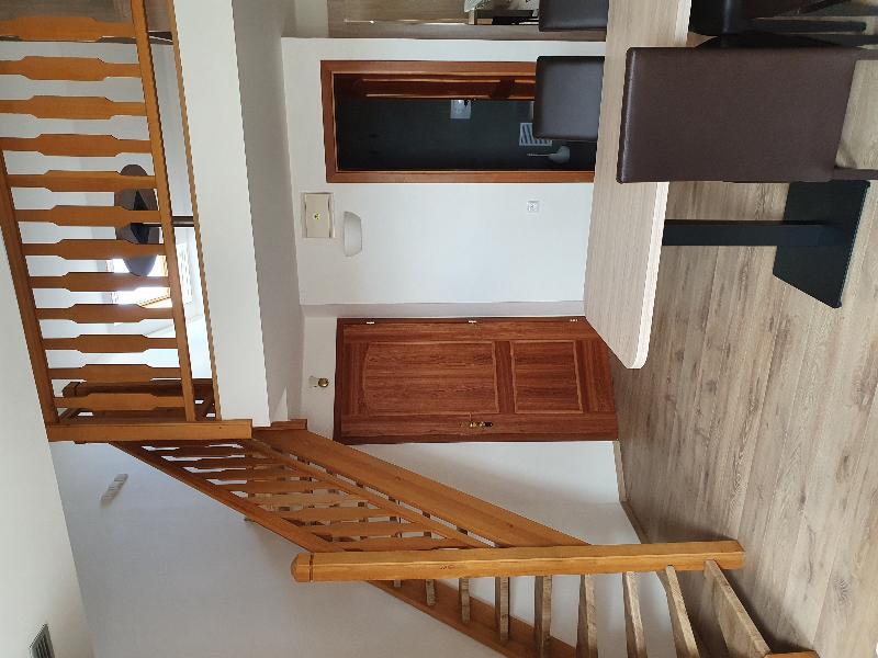 פראג Hotel Residence Select מראה חיצוני תמונה